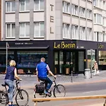 Hotel Du Bassin