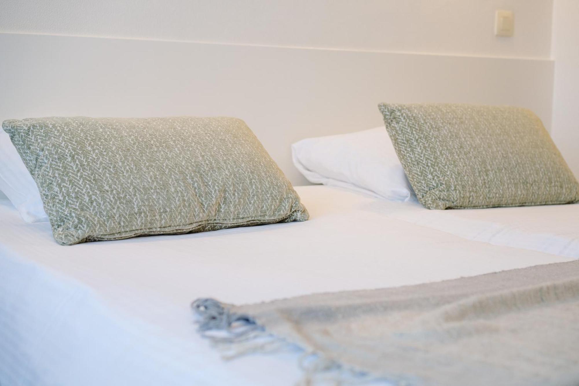 Du Bassin Hotel Ostende